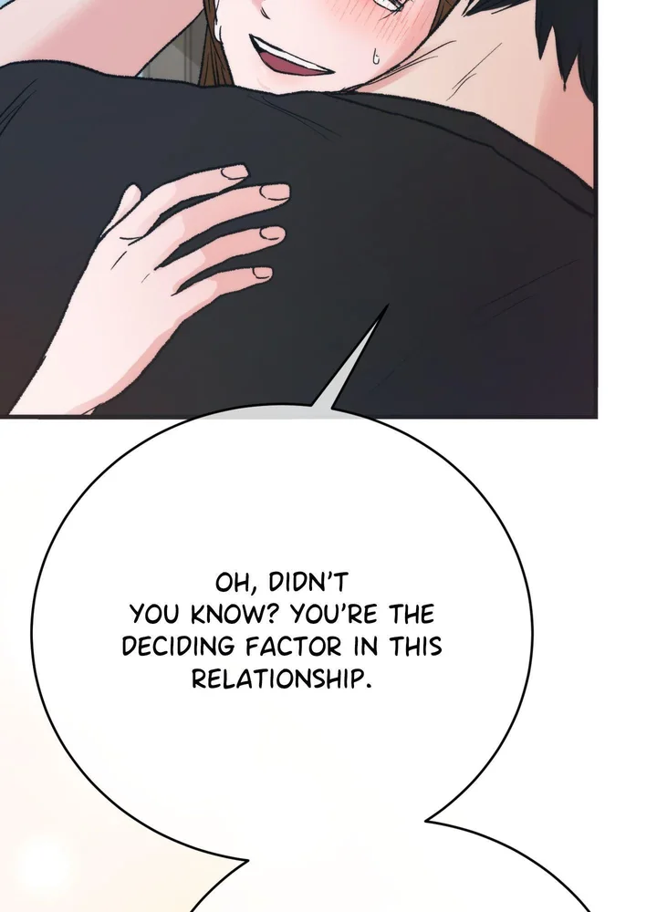 A Midsummer’s Carol (Uncensored) - Chapter 19 Page 145