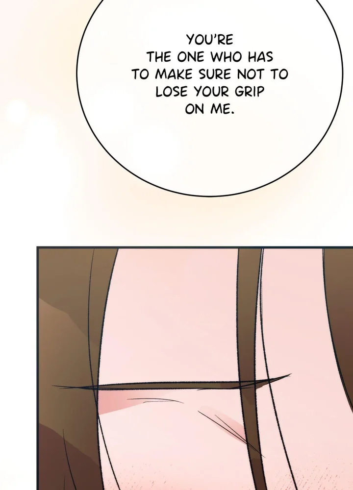 A Midsummer’s Carol (Uncensored) - Chapter 19 Page 146