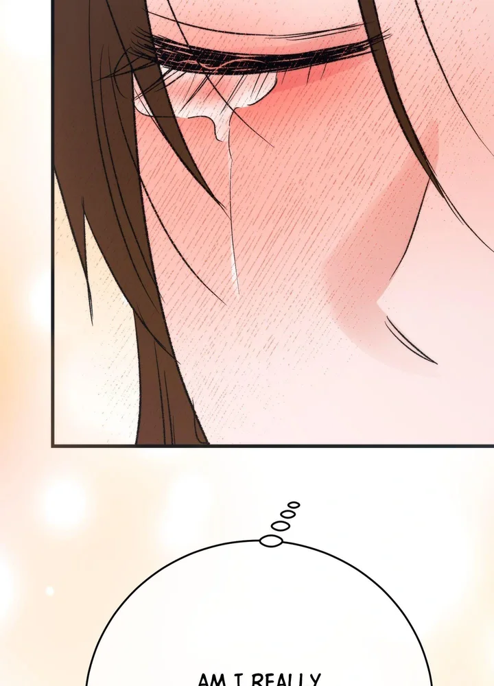 A Midsummer’s Carol (Uncensored) - Chapter 19 Page 147