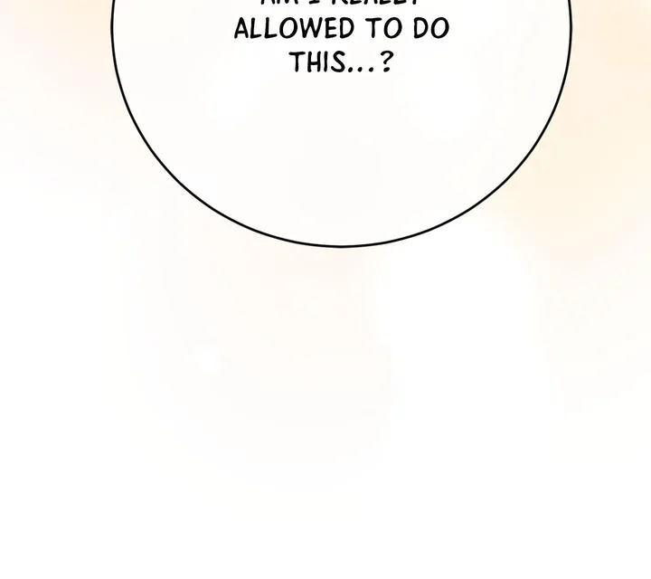 A Midsummer’s Carol (Uncensored) - Chapter 19 Page 148
