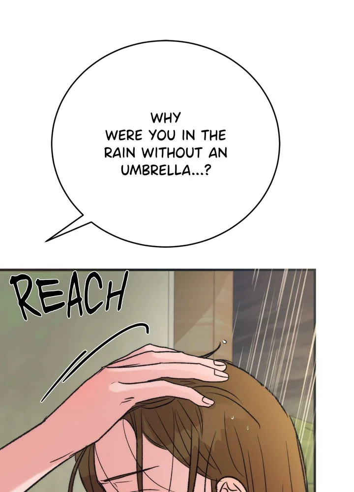 A Midsummer’s Carol (Uncensored) - Chapter 19 Page 15