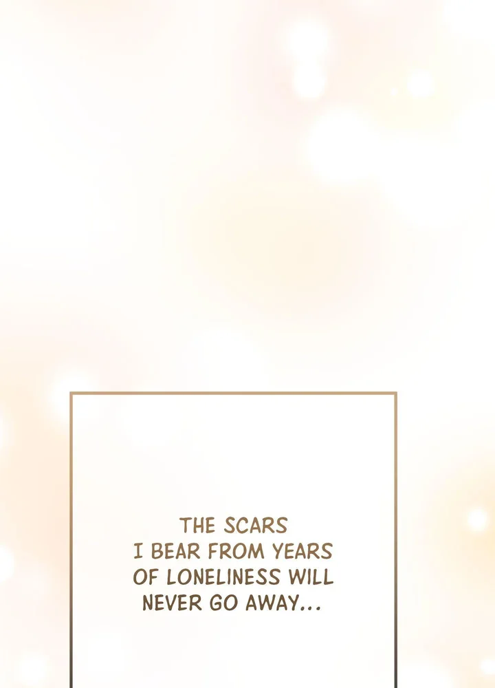 A Midsummer’s Carol (Uncensored) - Chapter 19 Page 150