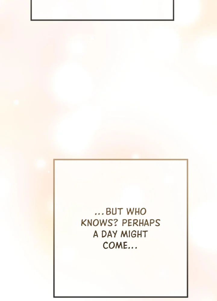 A Midsummer’s Carol (Uncensored) - Chapter 19 Page 151
