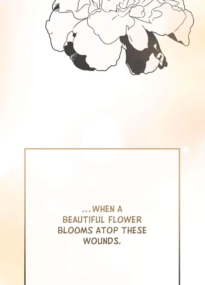 A Midsummer’s Carol (Uncensored) - Chapter 19 Page 153