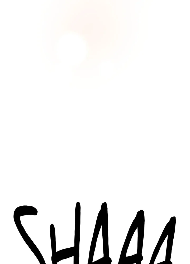 A Midsummer’s Carol (Uncensored) - Chapter 19 Page 155