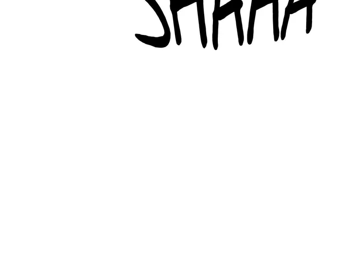 A Midsummer’s Carol (Uncensored) - Chapter 19 Page 157