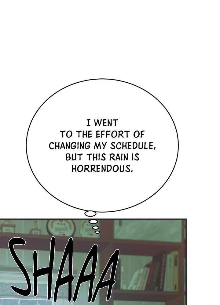 A Midsummer’s Carol (Uncensored) - Chapter 19 Page 158