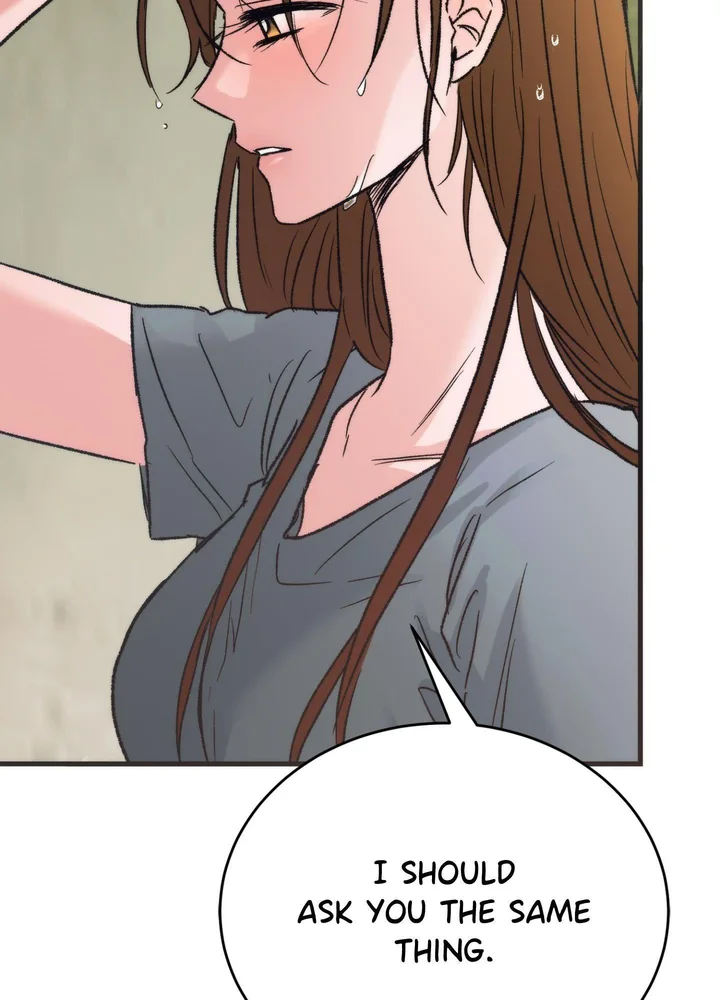 A Midsummer’s Carol (Uncensored) - Chapter 19 Page 16