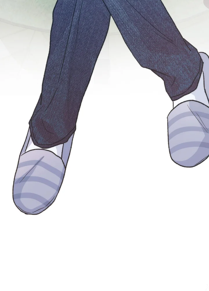 A Midsummer’s Carol (Uncensored) - Chapter 19 Page 163