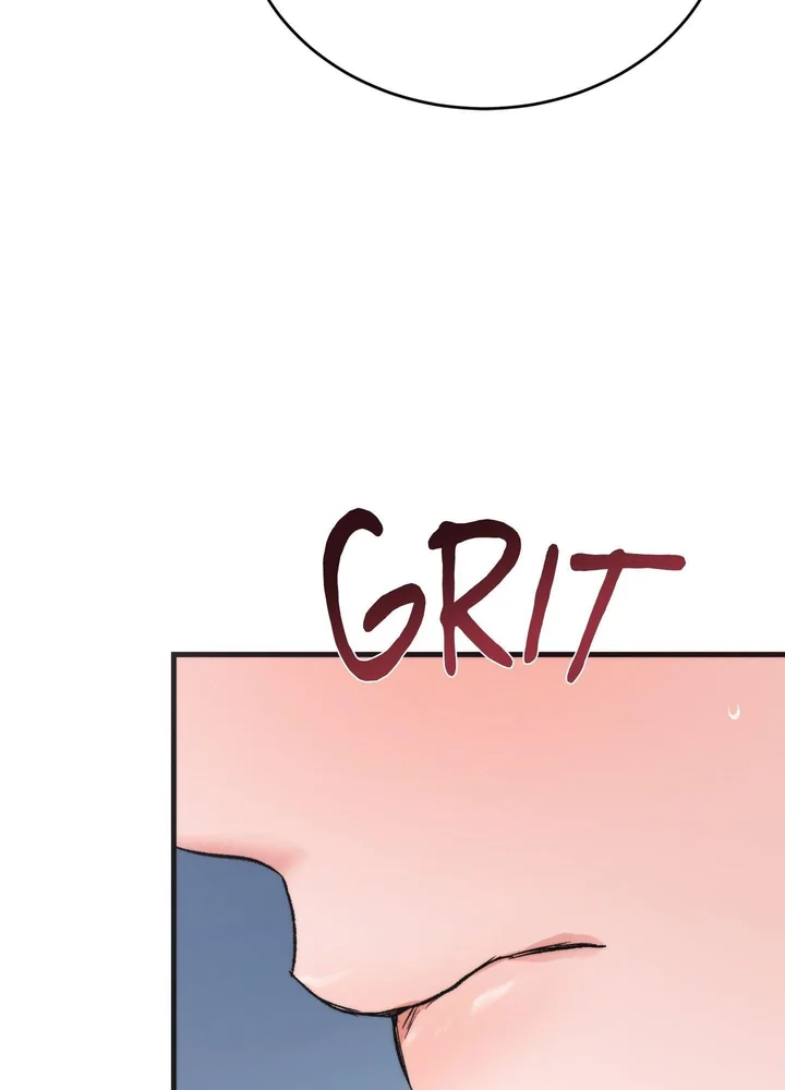 A Midsummer’s Carol (Uncensored) - Chapter 19 Page 17