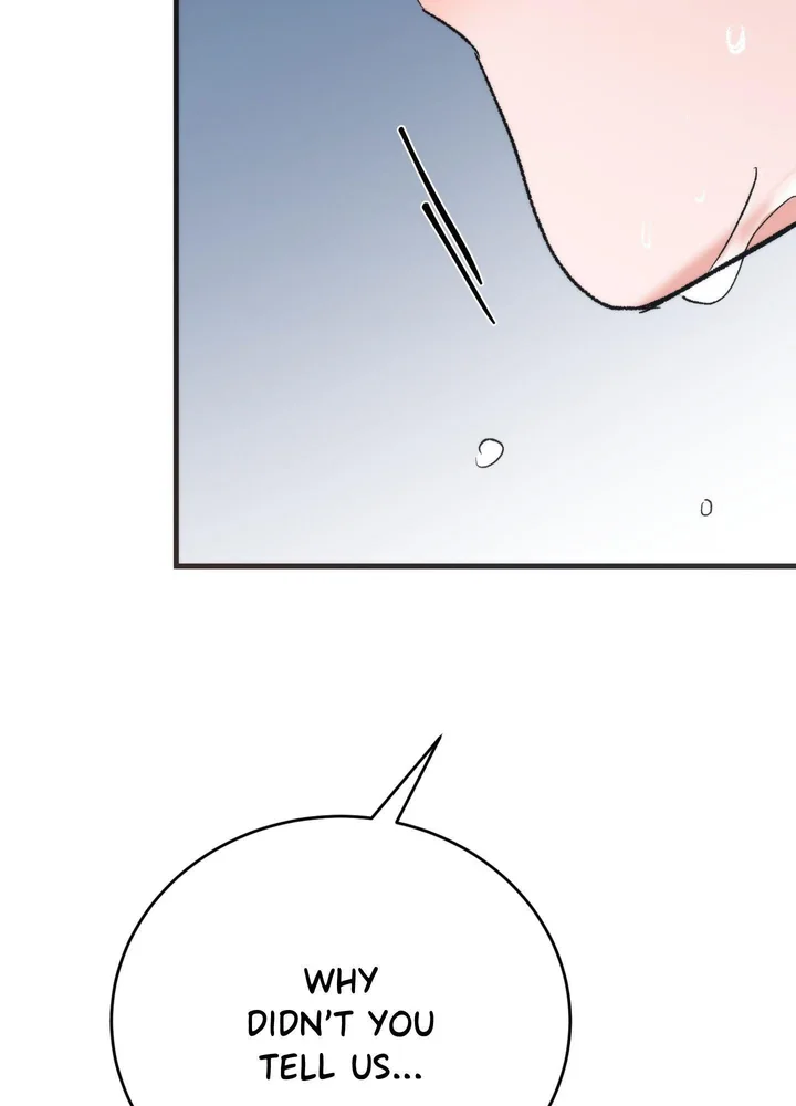 A Midsummer’s Carol (Uncensored) - Chapter 19 Page 18