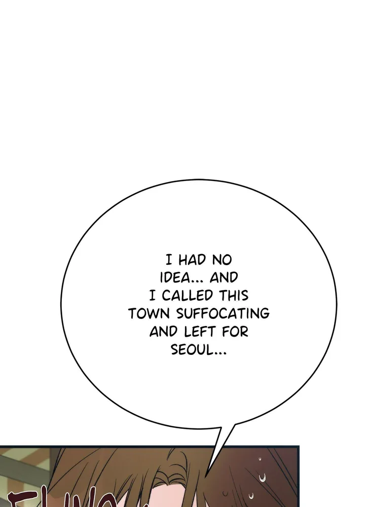 A Midsummer’s Carol (Uncensored) - Chapter 19 Page 21