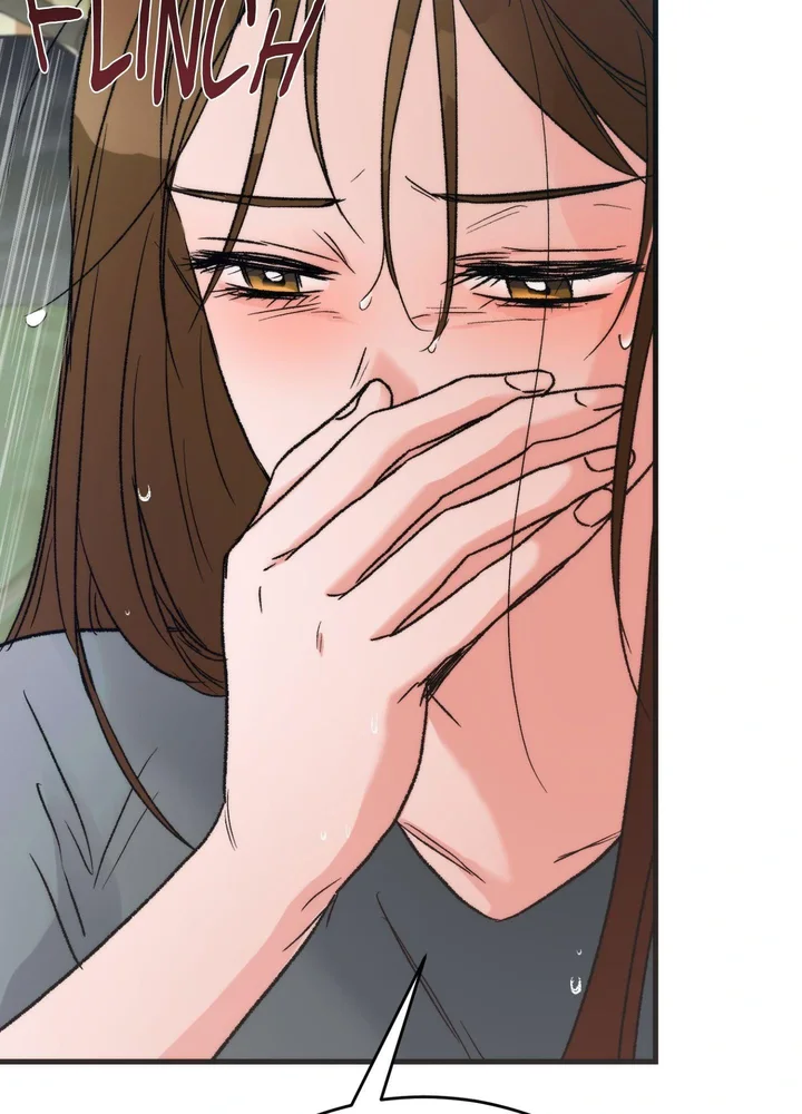A Midsummer’s Carol (Uncensored) - Chapter 19 Page 22