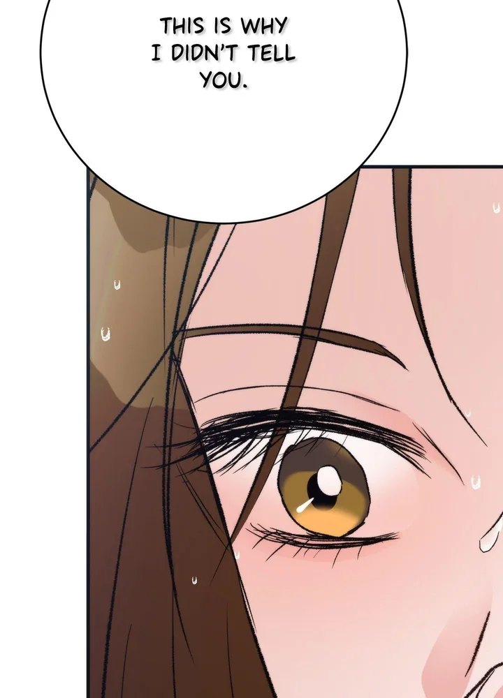 A Midsummer’s Carol (Uncensored) - Chapter 19 Page 24