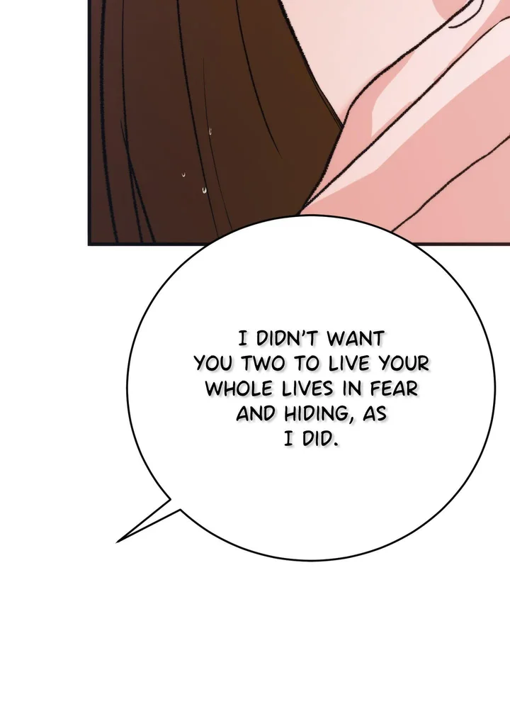 A Midsummer’s Carol (Uncensored) - Chapter 19 Page 25