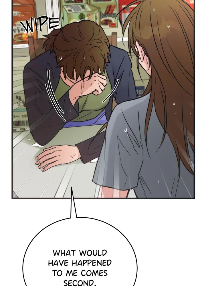 A Midsummer’s Carol (Uncensored) - Chapter 19 Page 27
