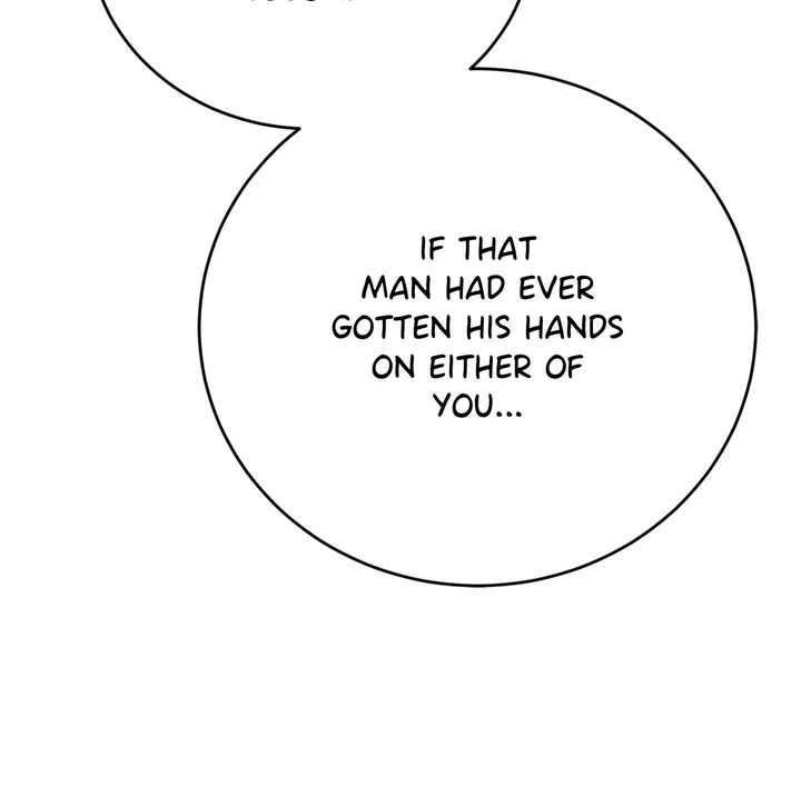 A Midsummer’s Carol (Uncensored) - Chapter 19 Page 28