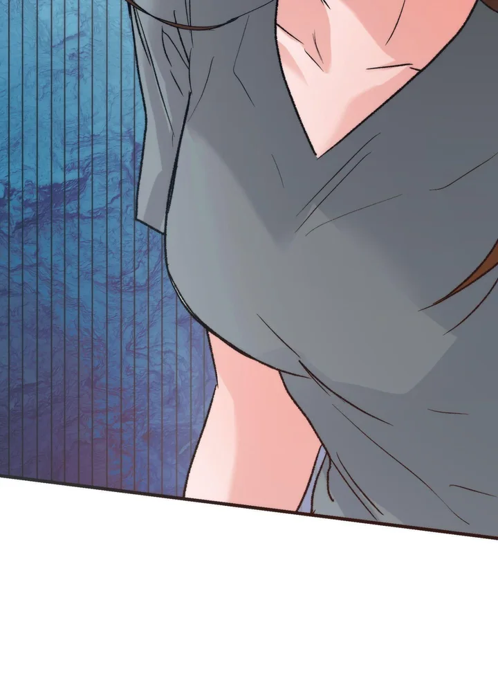 A Midsummer’s Carol (Uncensored) - Chapter 19 Page 33