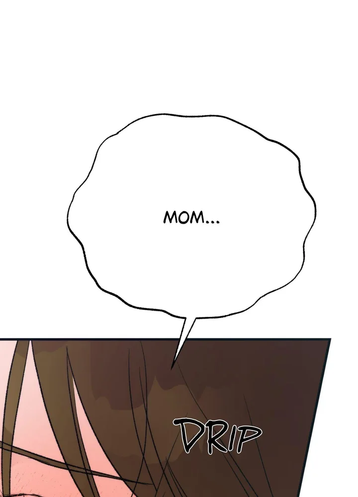 A Midsummer’s Carol (Uncensored) - Chapter 19 Page 34