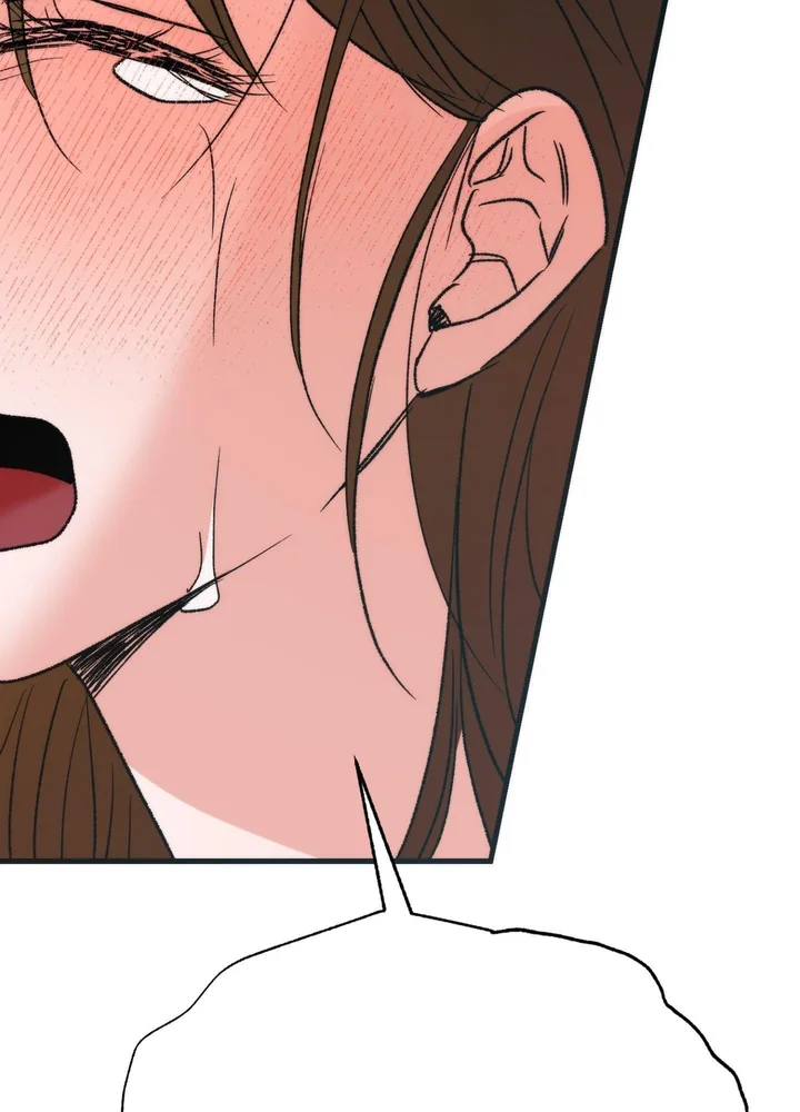 A Midsummer’s Carol (Uncensored) - Chapter 19 Page 35