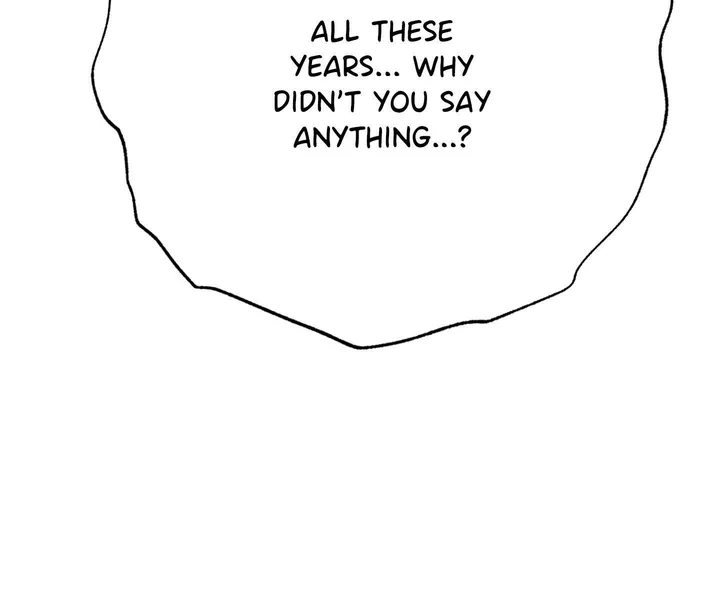 A Midsummer’s Carol (Uncensored) - Chapter 19 Page 36