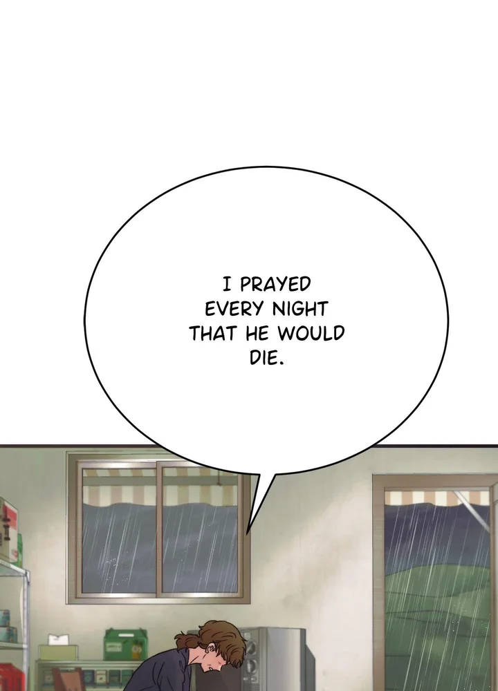 A Midsummer’s Carol (Uncensored) - Chapter 19 Page 37