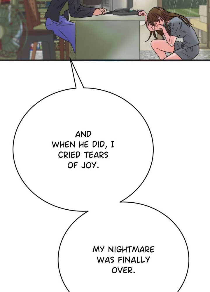 A Midsummer’s Carol (Uncensored) - Chapter 19 Page 38