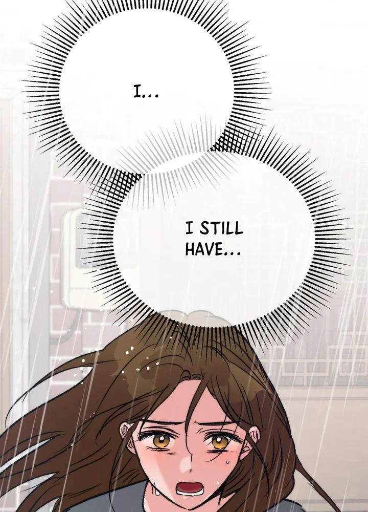 A Midsummer’s Carol (Uncensored) - Chapter 19 Page 4