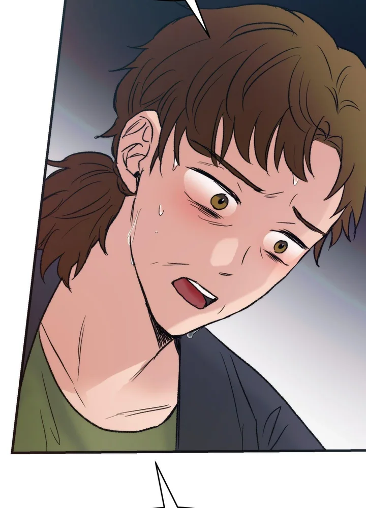 A Midsummer’s Carol (Uncensored) - Chapter 19 Page 40