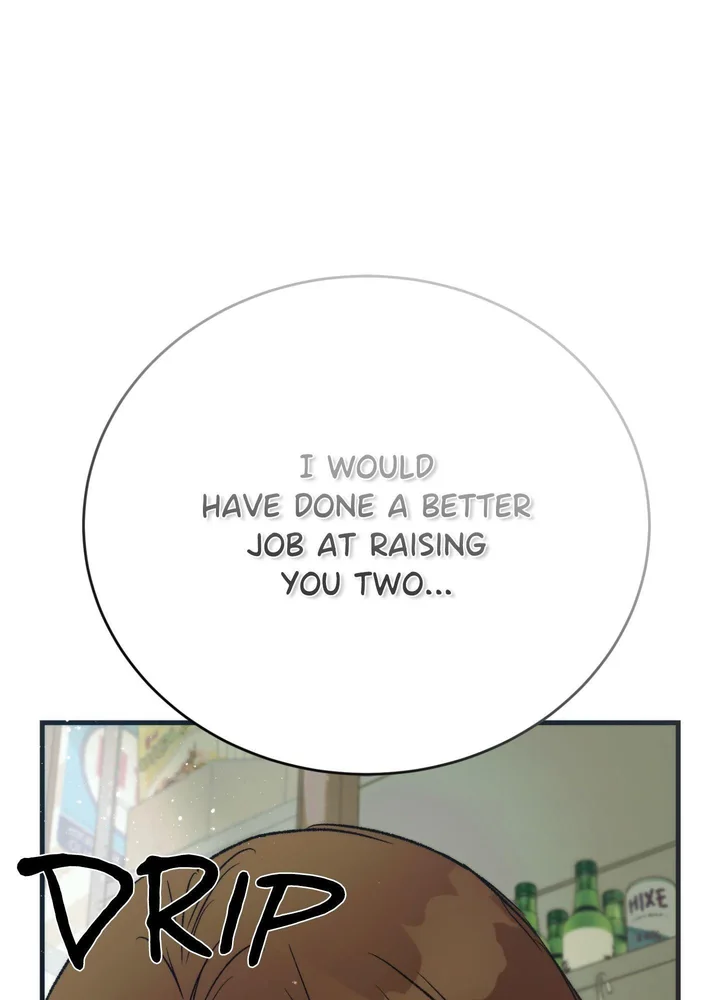 A Midsummer’s Carol (Uncensored) - Chapter 19 Page 42
