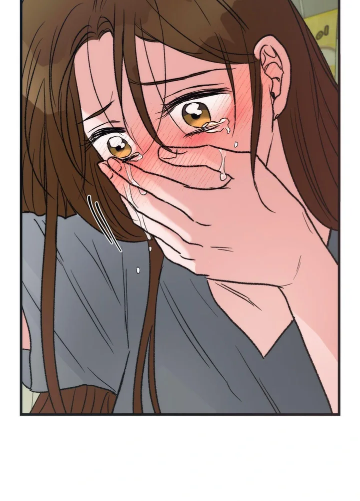 A Midsummer’s Carol (Uncensored) - Chapter 19 Page 43
