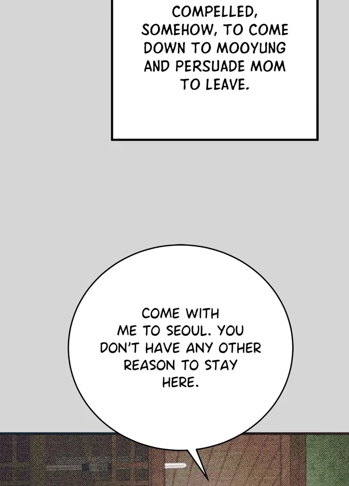 A Midsummer’s Carol (Uncensored) - Chapter 19 Page 46