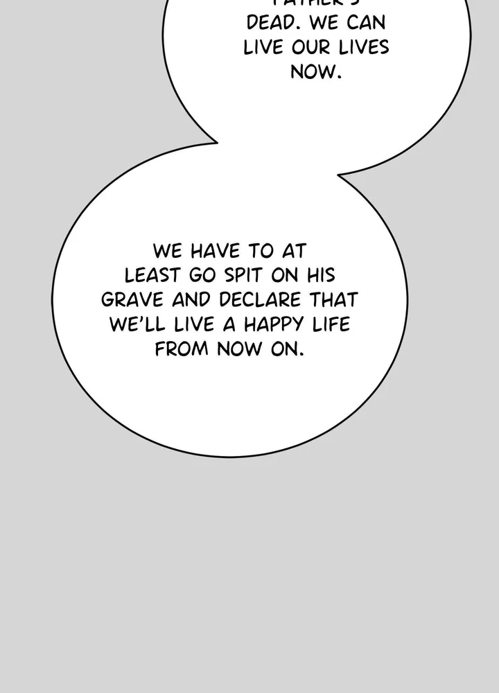 A Midsummer’s Carol (Uncensored) - Chapter 19 Page 48
