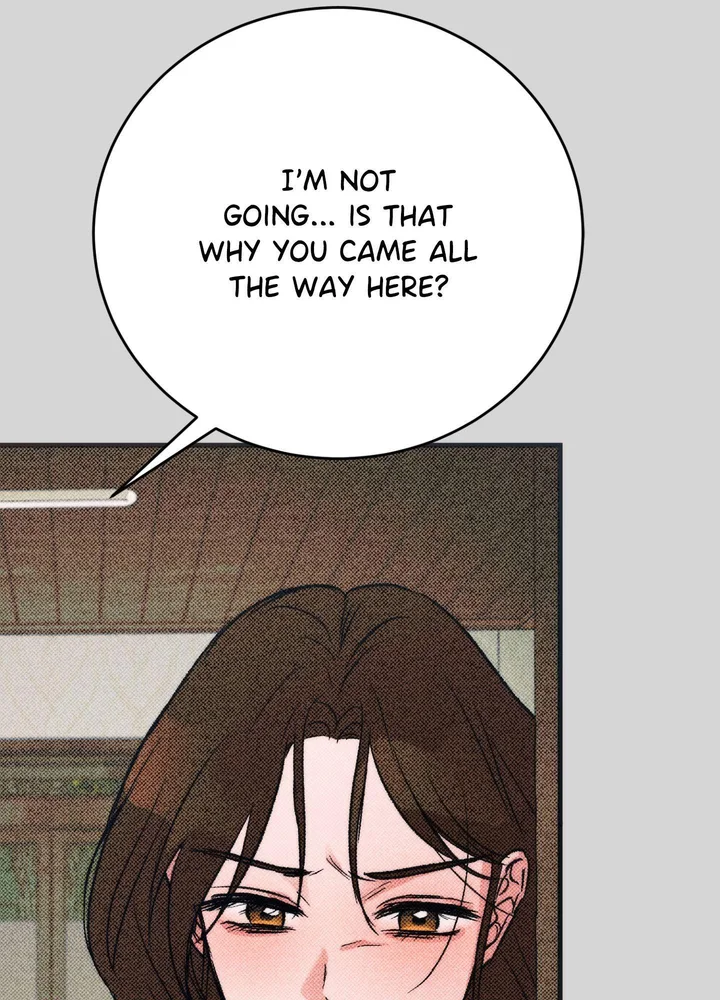 A Midsummer’s Carol (Uncensored) - Chapter 19 Page 49
