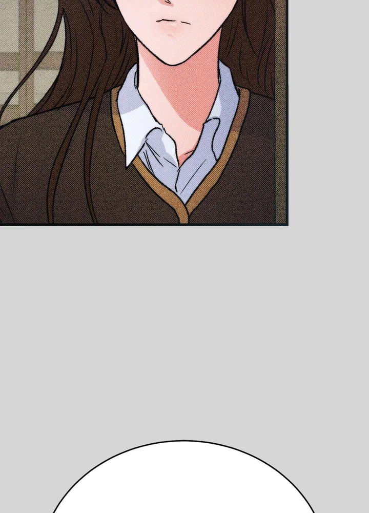 A Midsummer’s Carol (Uncensored) - Chapter 19 Page 50