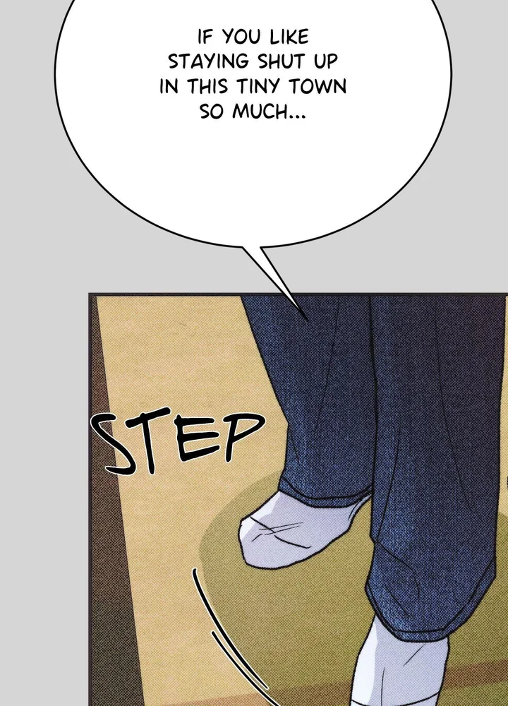 A Midsummer’s Carol (Uncensored) - Chapter 19 Page 51