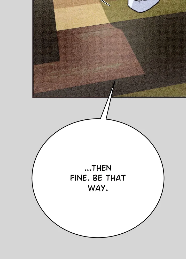 A Midsummer’s Carol (Uncensored) - Chapter 19 Page 52