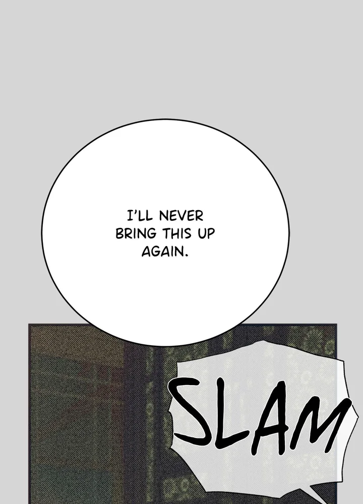 A Midsummer’s Carol (Uncensored) - Chapter 19 Page 54
