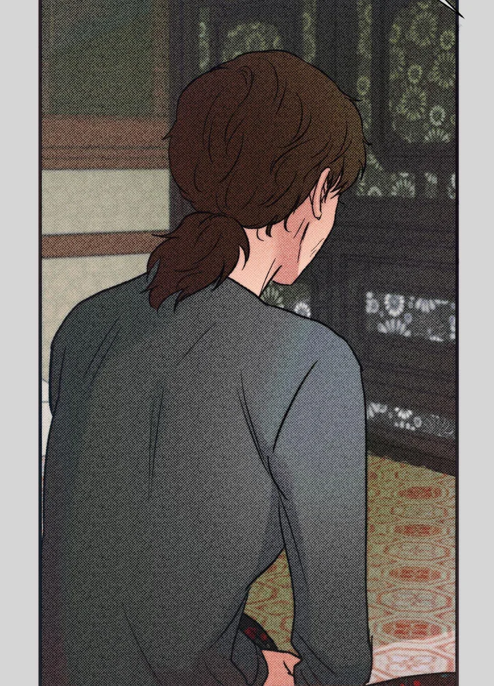 A Midsummer’s Carol (Uncensored) - Chapter 19 Page 55