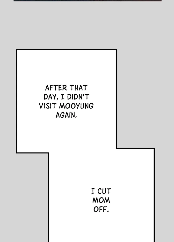 A Midsummer’s Carol (Uncensored) - Chapter 19 Page 56