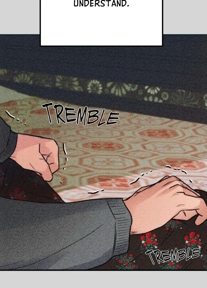 A Midsummer’s Carol (Uncensored) - Chapter 19 Page 58