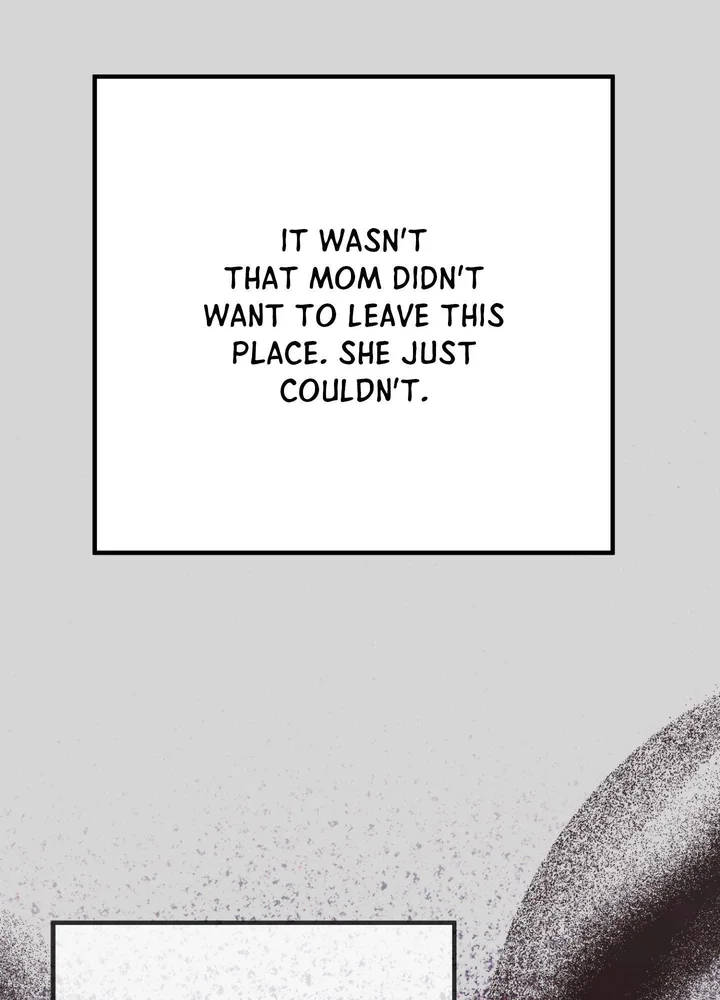A Midsummer’s Carol (Uncensored) - Chapter 19 Page 59