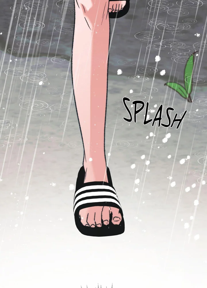 A Midsummer’s Carol (Uncensored) - Chapter 19 Page 6