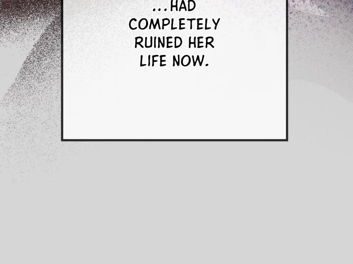 A Midsummer’s Carol (Uncensored) - Chapter 19 Page 62