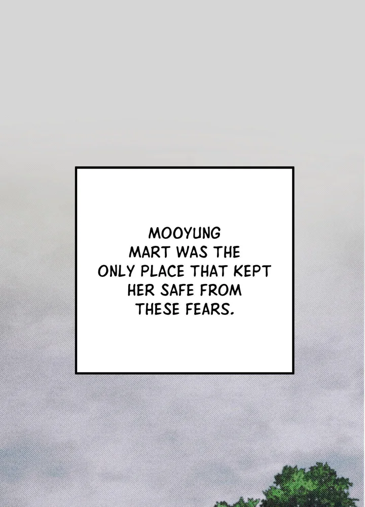 A Midsummer’s Carol (Uncensored) - Chapter 19 Page 63