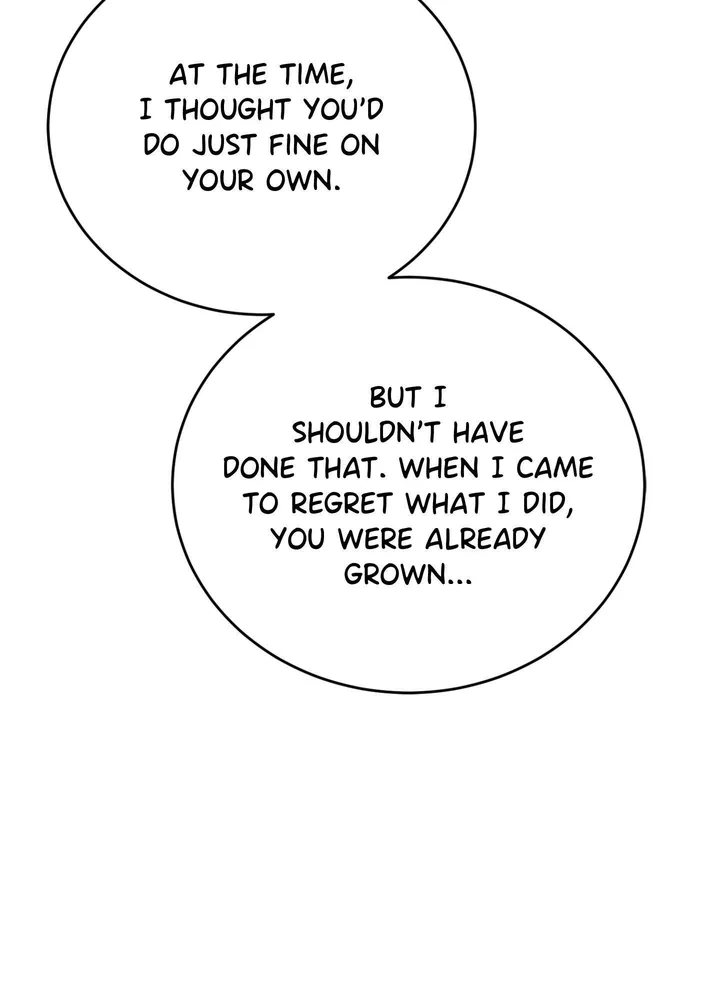 A Midsummer’s Carol (Uncensored) - Chapter 19 Page 67
