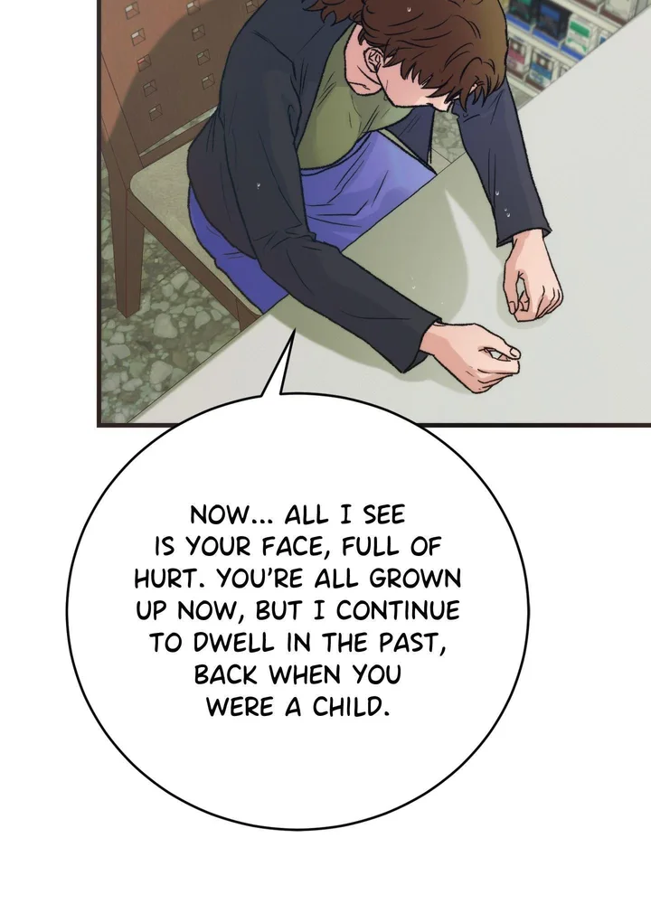 A Midsummer’s Carol (Uncensored) - Chapter 19 Page 69