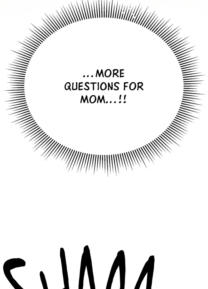 A Midsummer’s Carol (Uncensored) - Chapter 19 Page 7