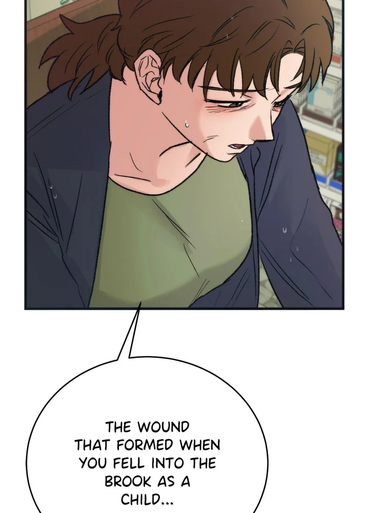 A Midsummer’s Carol (Uncensored) - Chapter 19 Page 72
