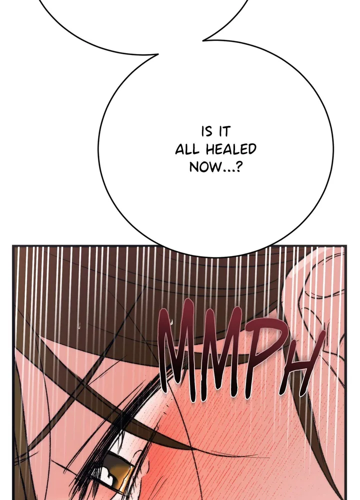 A Midsummer’s Carol (Uncensored) - Chapter 19 Page 73